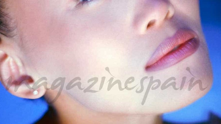 Un cutis radiante y lleno de vitalidad