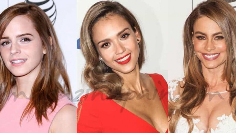 La belleza no tiene edad