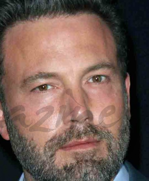 Así eran, Así son: Ben Affleck 2006-2016