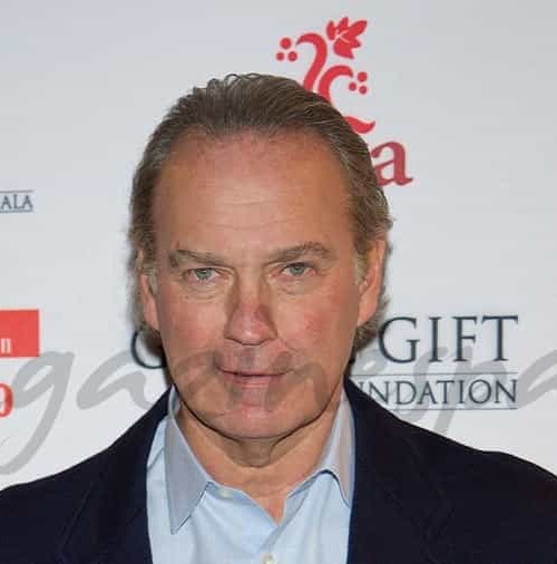 Bertín Osborne regresa a televisión con «Mi casa es la tuya»