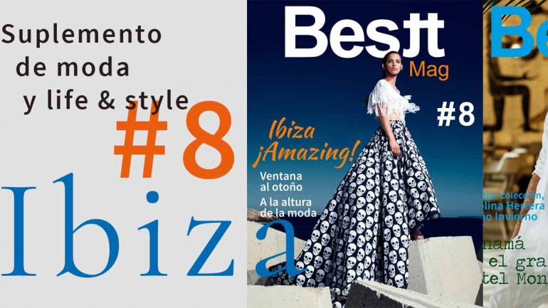 Bestt Mag 8 Slider