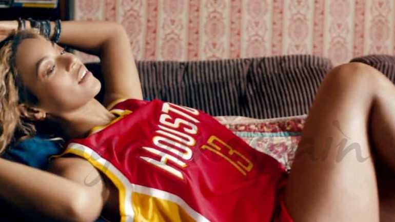 Los pros y los contras de la dieta vegana