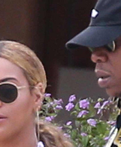 Beyoncé y Jay Z serán padres de gemelos