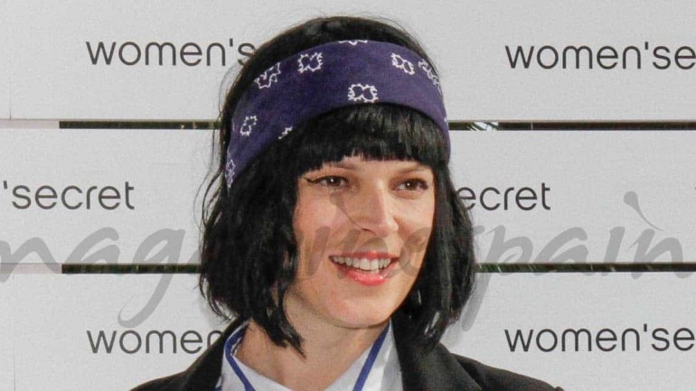 Fallece Bimba Bosé a los 41 años