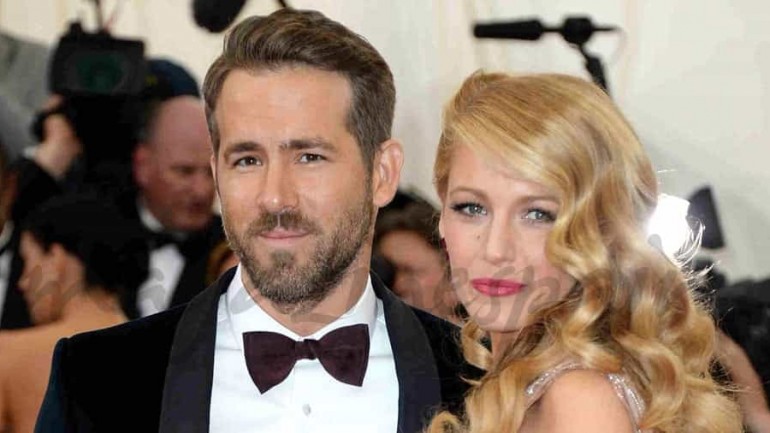 Así eran, Así son: Blake Lively 2008-2014