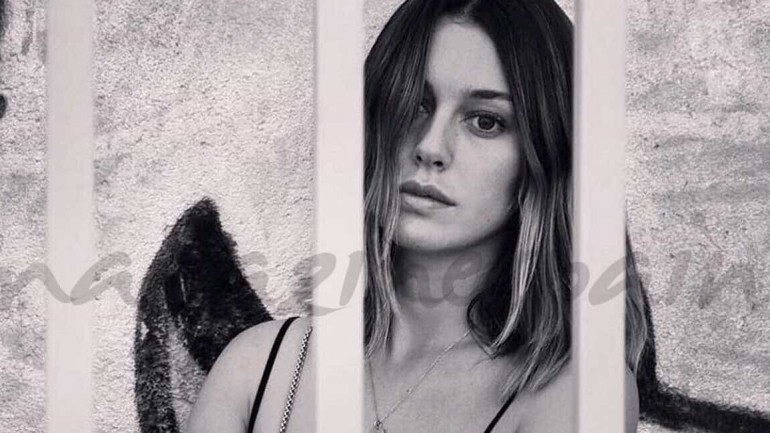 Blanca Suárez… ¿Arrestada por la policía?