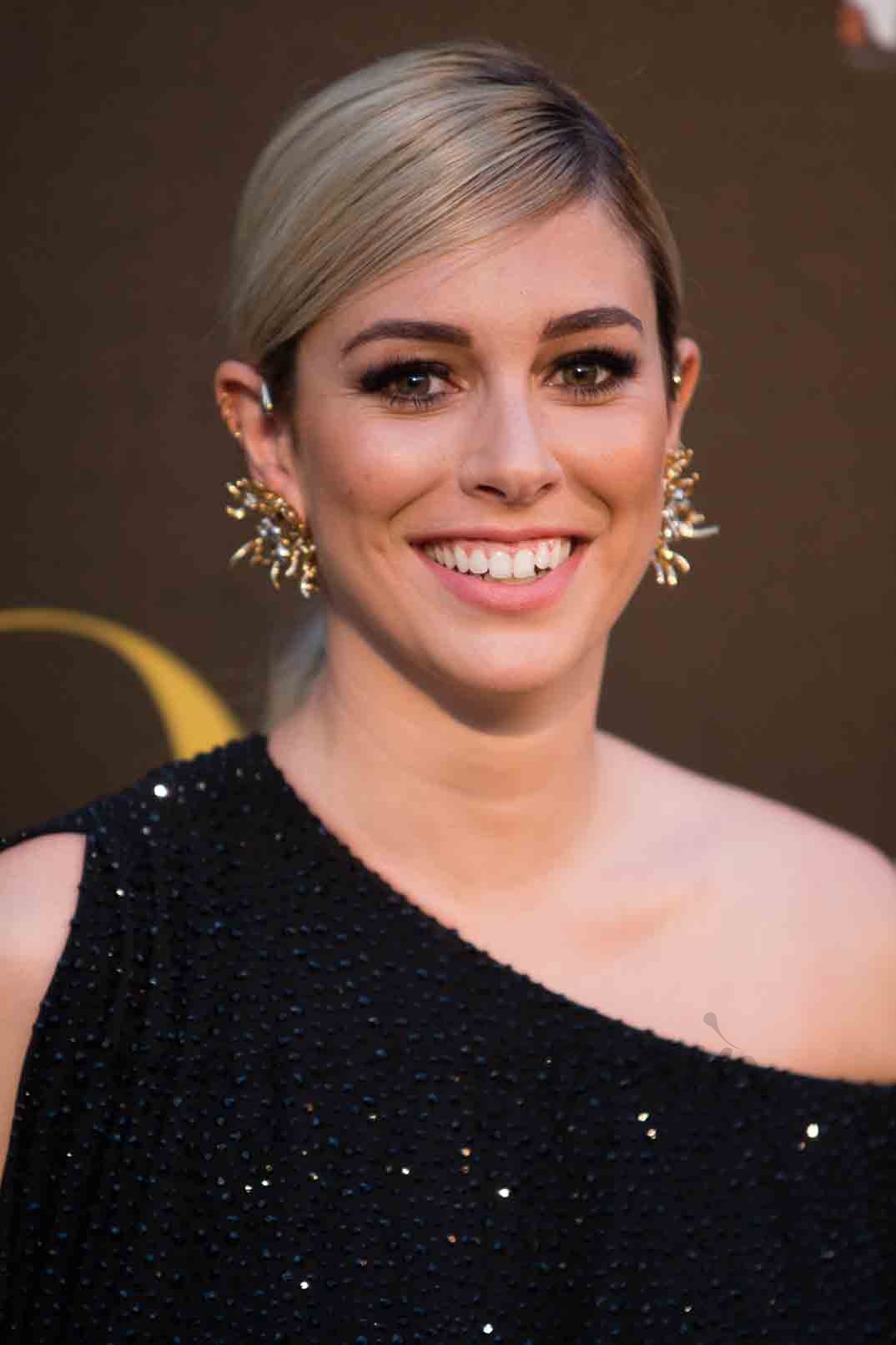 blanca suarez