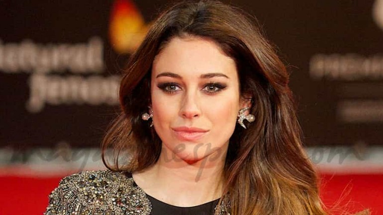 Primeros premios «Feroz 2014»