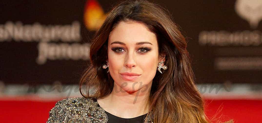 Primeros premios «Feroz 2014»