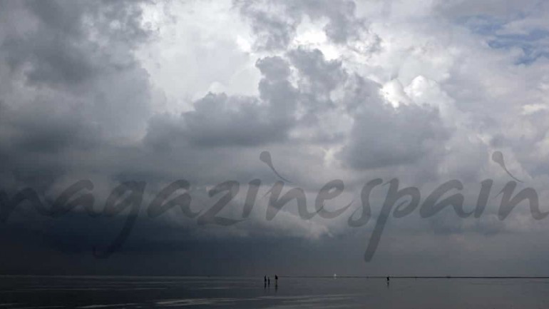 Blue Monday: Ocho propuestas para superar el día más triste del año