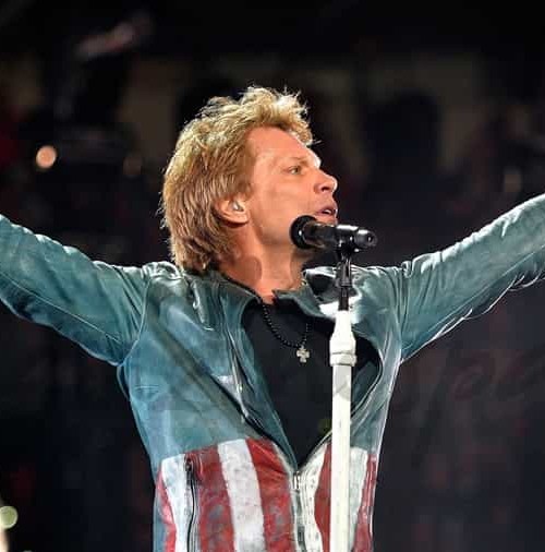 Así es el ático, que Bon Jovi ha vendido en 37,5 millones de euros