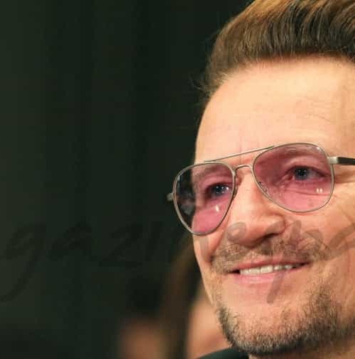 Bono solidario