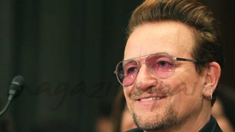 Bono solidario