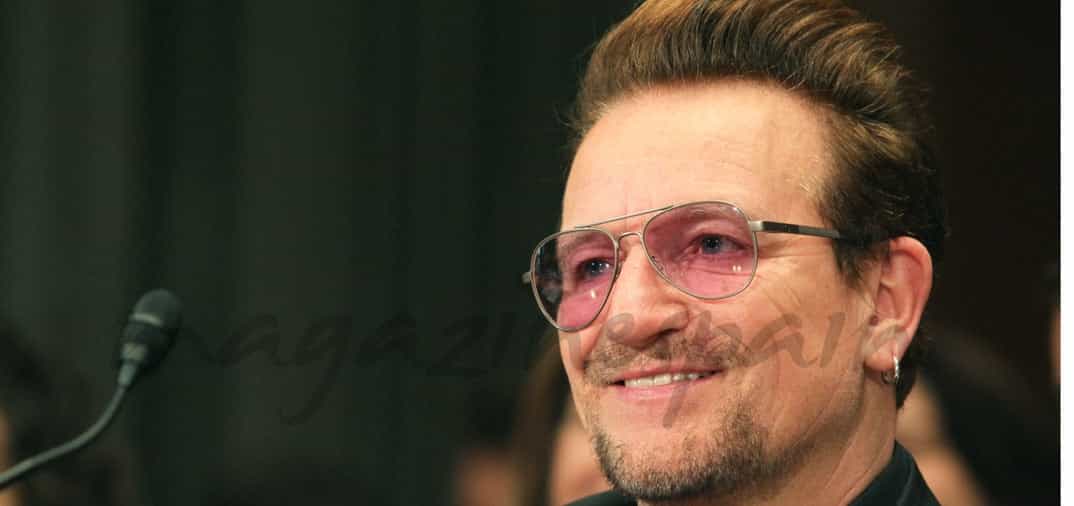 Bono solidario