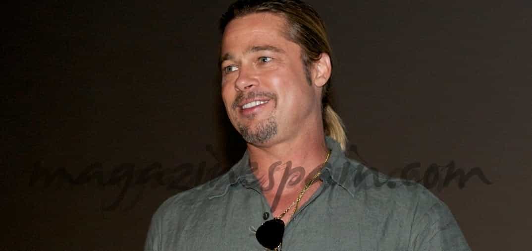 brad-pitt-visita-sorpresa-slider