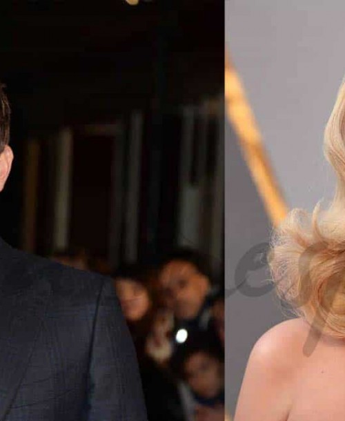 Bradley Cooper debuta como director, con Lady Gaga de protagonista