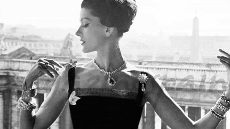 «Bulgari y Roma» en el Museo Thyssen-Bornemisza