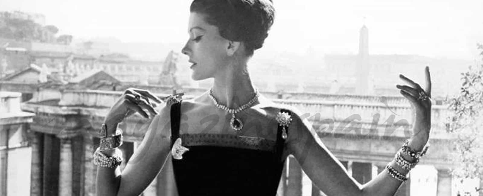 «Bulgari y Roma» en el Museo Thyssen-Bornemisza