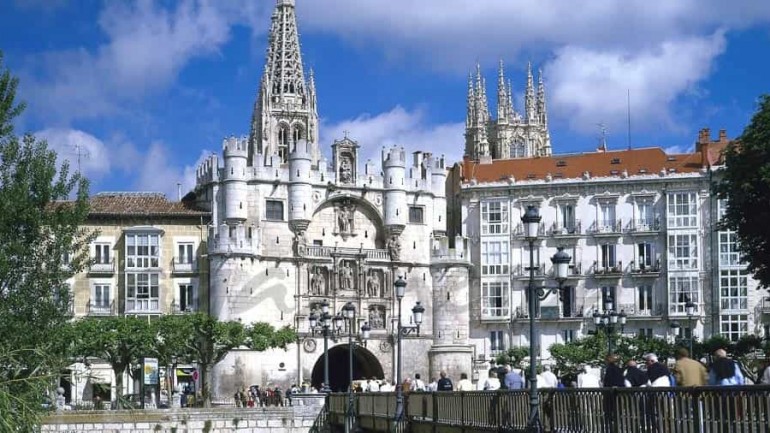 Fin de Semana Cidiano