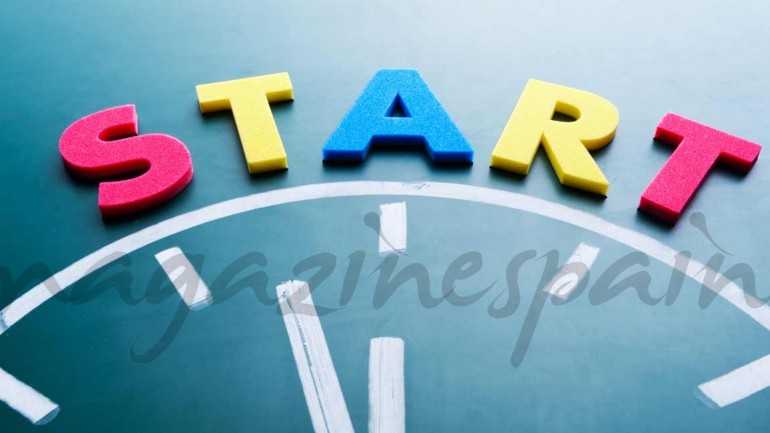 Claves para sobrevivir al cambio de hora