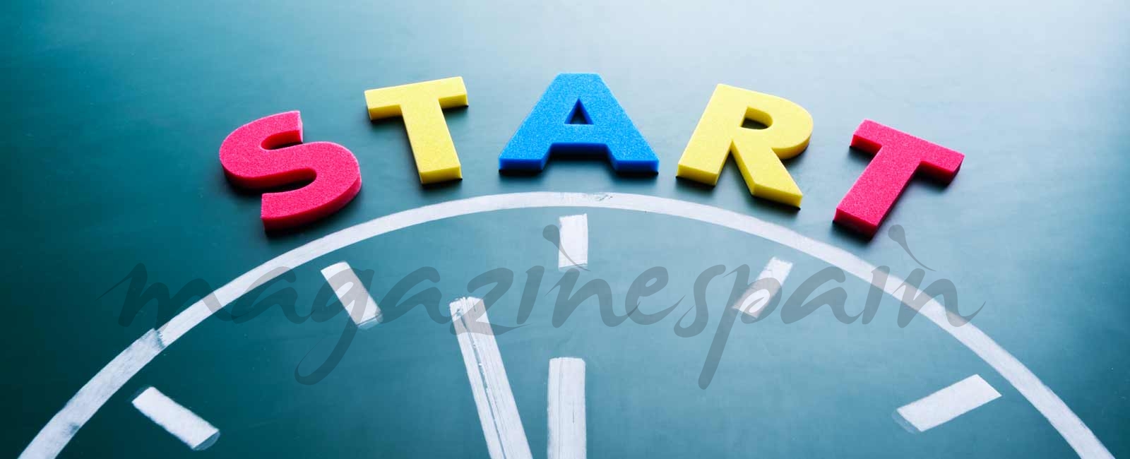 Claves para sobrevivir al cambio de hora