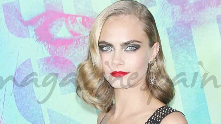 Los 6 secretos del corte LOB, LONG BOB