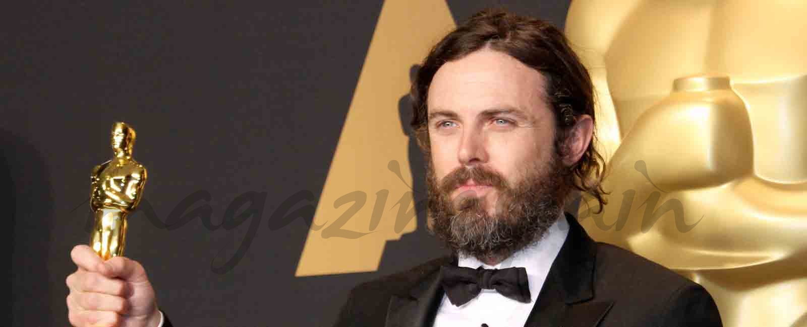 casey affleck galeria de fotos