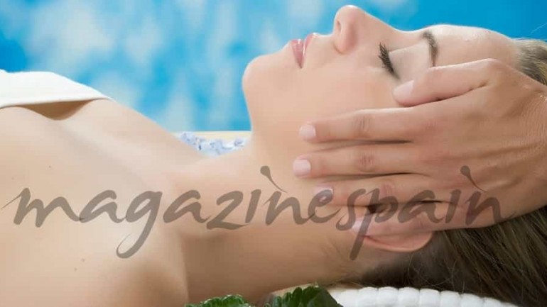 Cuidados de celebrity