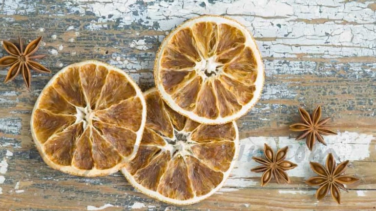 Gran Menú Fin de Año en el Palace