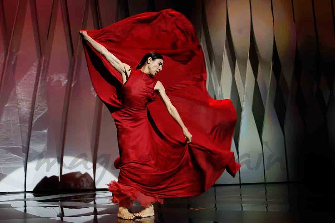 alfombra roja de cannes