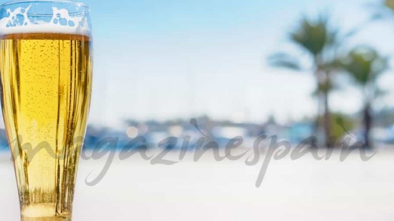 Cómo se elabora la cerveza (II)