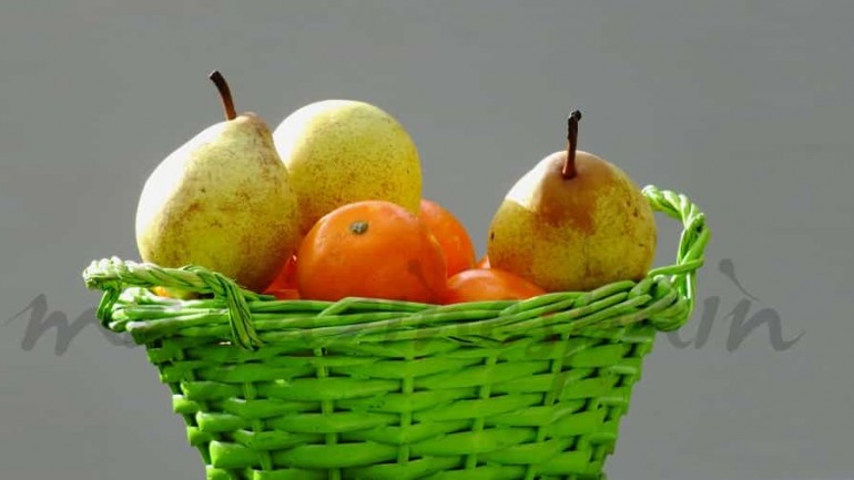 A las duras y a las maduras