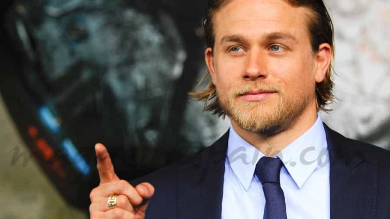 ¿Quién es Christian Grey?