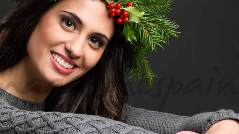 De la oficina a la cena de Navidad: 10 trucos para lucir impecable
