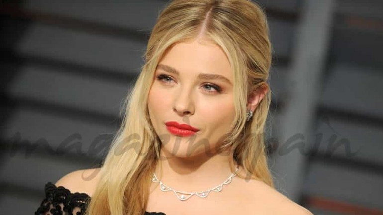 «La Sirenita», el famoso cuento de Andersen, llevado al cine