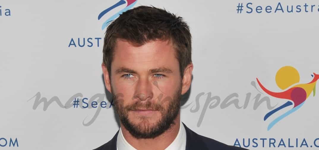 chris-hemsworth embajador de turismo de australia