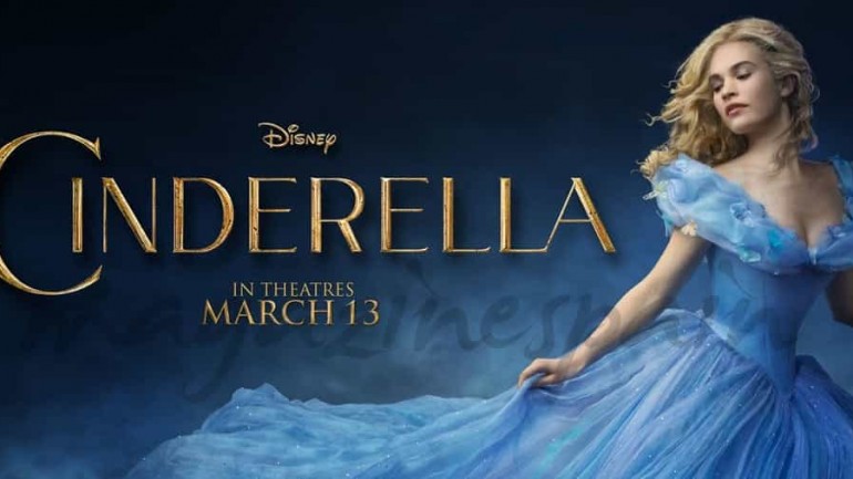 Cenicienta y su zapato de cristal de Swarovski