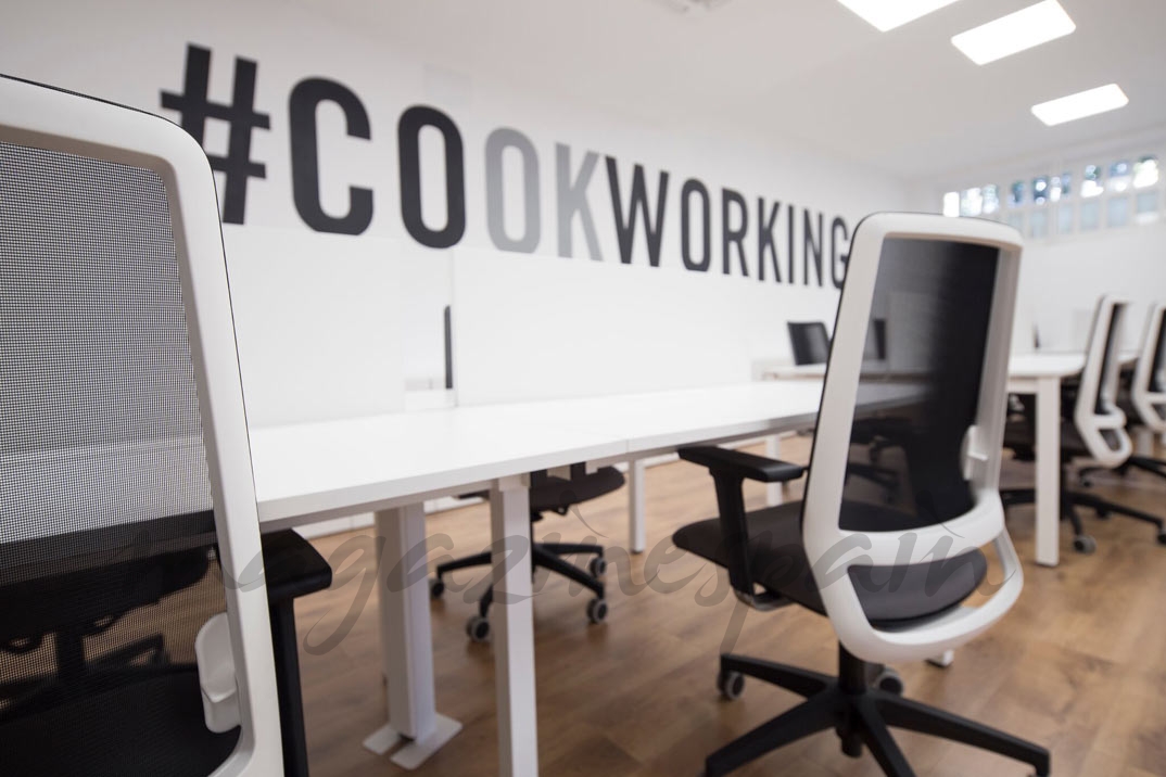 Kabuki llega a Contacto Cocina de la mano de Iván Sánchez