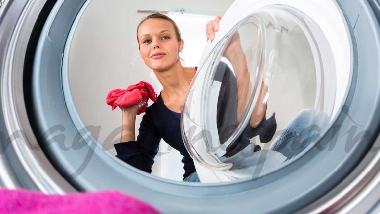 Conserva tu ropa durante más tiempo