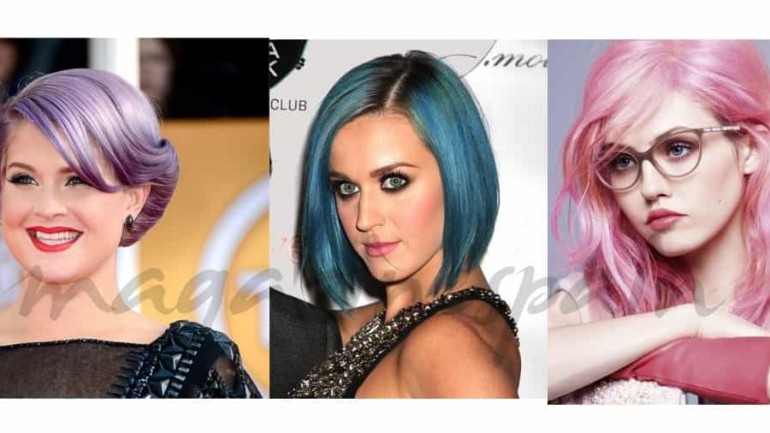 Ellas ya se han atrevido