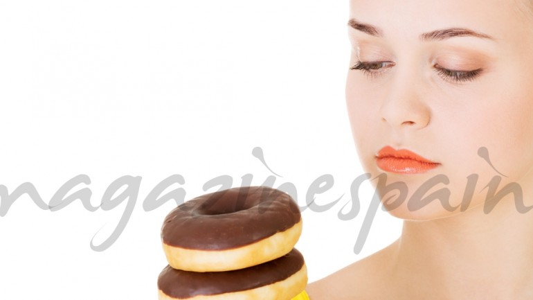 Cuando como por ansiedad