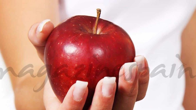 Mindful Eating: Los beneficios de comer conscientemente