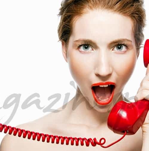 Cómo enfrentarnos a conversaciones complicadas