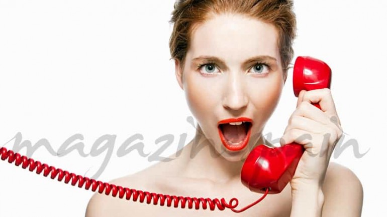 Cómo enfrentarnos a conversaciones complicadas