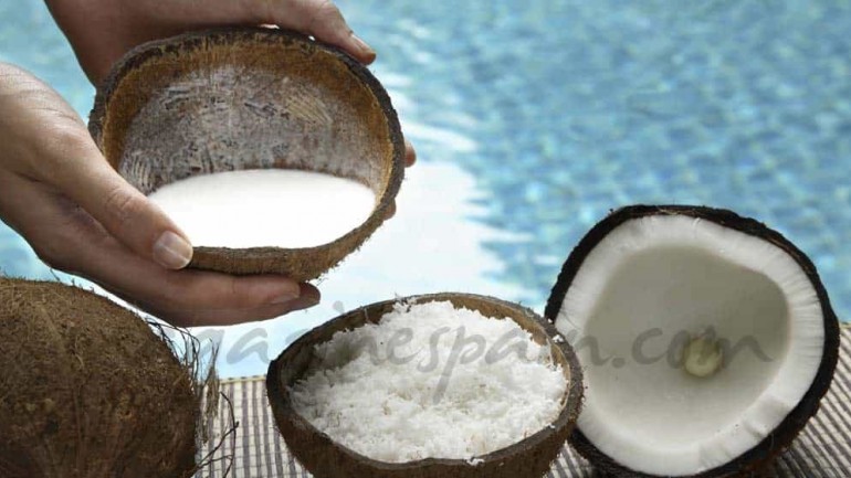 El compromiso con la naturaleza