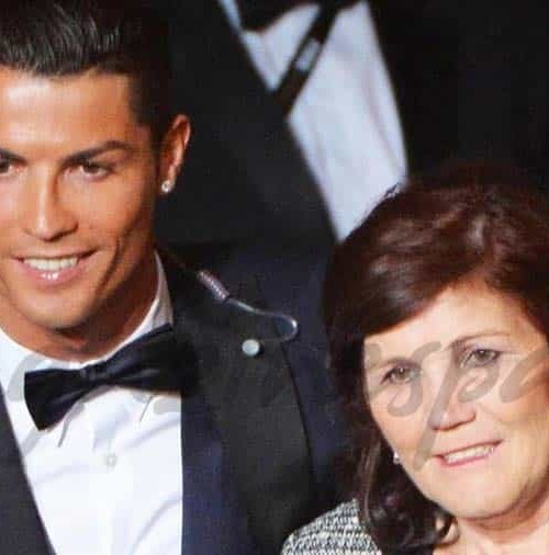 Otro disgusto para Cristiano Ronaldo