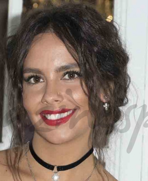 Copia el look «bailarina» de Cristina Pedroche