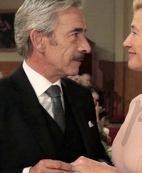 «Cuéntame»… ¿Sin final feliz?