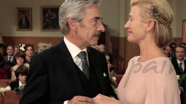 «Cuéntame»… ¿Sin final feliz?