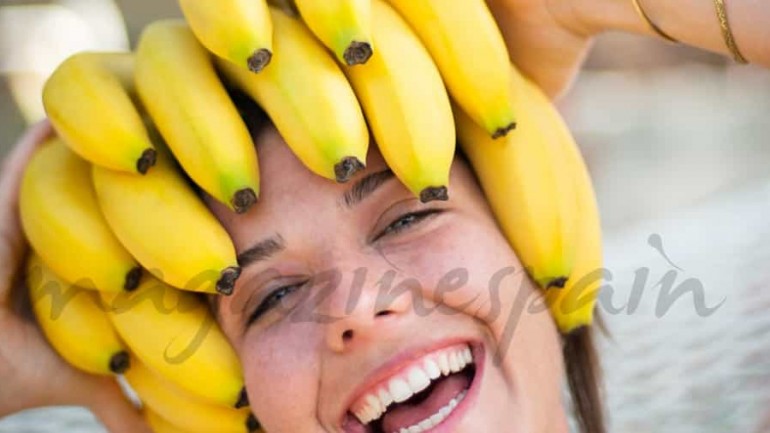 Recupera la belleza de tu pelo tras el verano